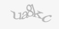 /component/jcomments/captcha/43852.html