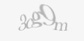 /component/jcomments/captcha/44096.html