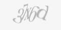 /component/jcomments/captcha/44110.html
