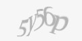 /component/jcomments/captcha/44283.html