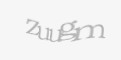 /component/jcomments/captcha/44442.html