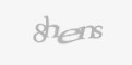 /component/jcomments/captcha/44609.html