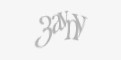 /component/jcomments/captcha/44621.html