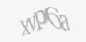 /component/jcomments/captcha/44964.html