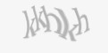 /component/jcomments/captcha/45642.html