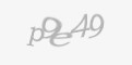 /component/jcomments/captcha/45663.html