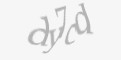 /component/jcomments/captcha/45743.html