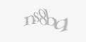 /component/jcomments/captcha/45771.html