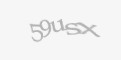 /component/jcomments/captcha/45845.html