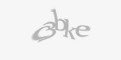 /component/jcomments/captcha/45872.html