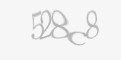 /component/jcomments/captcha/46115.html