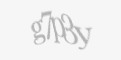 /component/jcomments/captcha/46634.html