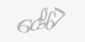 /component/jcomments/captcha/46638.html
