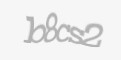 /component/jcomments/captcha/47014.html