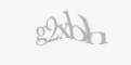 /component/jcomments/captcha/47404.html