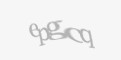 /component/jcomments/captcha/48006.html
