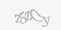 /component/jcomments/captcha/48462.html