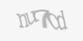 /component/jcomments/captcha/48554.html