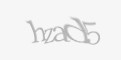 /component/jcomments/captcha/48627.html