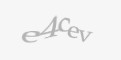 /component/jcomments/captcha/48918.html