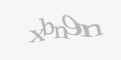 /component/jcomments/captcha/49100.html