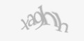 /component/jcomments/captcha/49146.html
