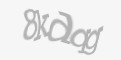 /component/jcomments/captcha/49157.html