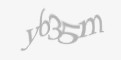 /component/jcomments/captcha/49359.html