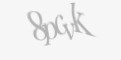 /component/jcomments/captcha/49481.html