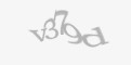 /component/jcomments/captcha/49586.html