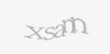 /component/jcomments/captcha/49737.html