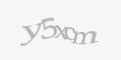 /component/jcomments/captcha/49746.html
