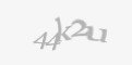 /component/jcomments/captcha/50459.html