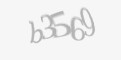/component/jcomments/captcha/50710.html