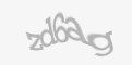/component/jcomments/captcha/50753.html