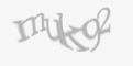 /component/jcomments/captcha/51150.html