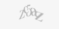 /component/jcomments/captcha/51903.html