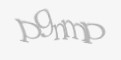 /component/jcomments/captcha/51973.html