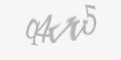 /component/jcomments/captcha/52115.html