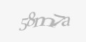 /component/jcomments/captcha/52133.html