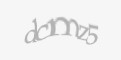/component/jcomments/captcha/52179.html