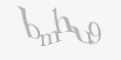 /component/jcomments/captcha/52275.html