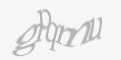 /component/jcomments/captcha/52276.html