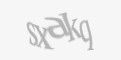 /component/jcomments/captcha/52367.html