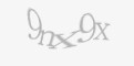 /component/jcomments/captcha/52463.html