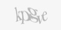 /component/jcomments/captcha/52472.html