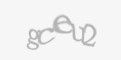 /component/jcomments/captcha/52556.html