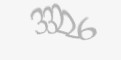 /component/jcomments/captcha/52760.html