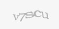 /component/jcomments/captcha/52764.html