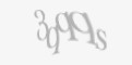 /component/jcomments/captcha/52895.html